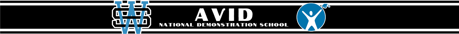 AVID
